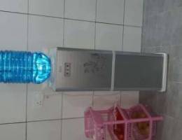 Water Dispenser For Sale