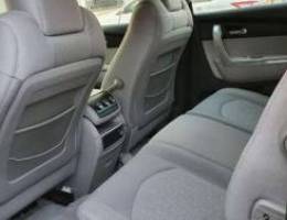 GMC Acadia for sale in 2,000