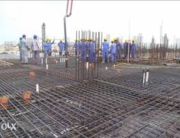 Experienced Civil Site Engineer looking fo...