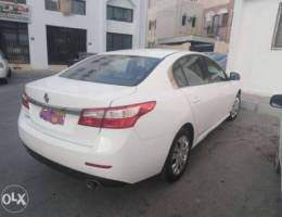 Fantastic renault Safrane 2013 for sale