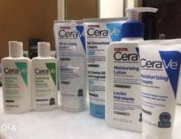 Cerave