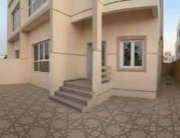 brand new high quality commercial villa ne...