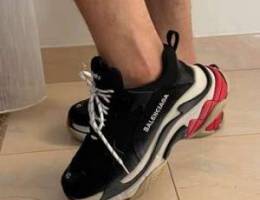 Balenciaga Shoes for sale