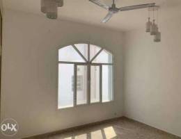 4 BHK corner villa for rent in al heil sou...