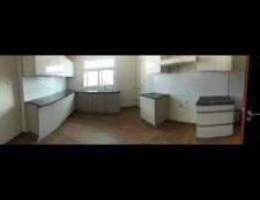 *ADA023* 2 BhK apartment for rent in Ghala