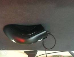 ماوس ريزر razer mouse مستعمل