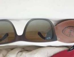 Ray Ban Justin Model 2020 - unwanted gift