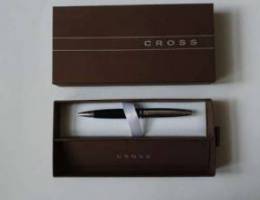 Cross- Pen