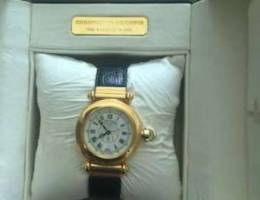 Philippe Charriol Watch