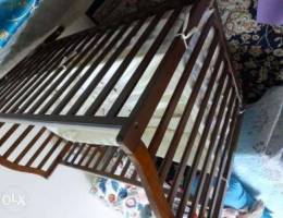 kids bed