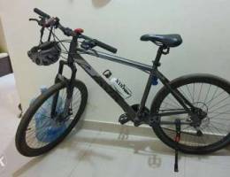 Java Cycle for sale