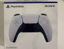 PS5 controller brand new جهاز سوني ٥ فالبو...