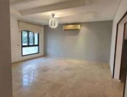 5 + 1 BR Villa for Rent at Beautiful Gated...