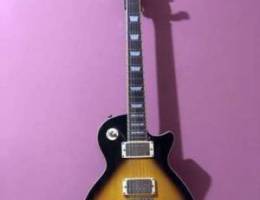 جيتار SX les paul