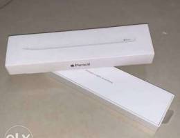 Apple Pencil (2nd generation) Brand New Se...