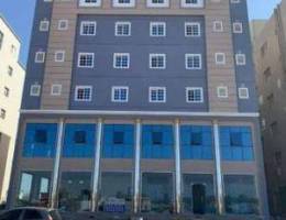 commercial spaces for rent in al khoud 7 n...