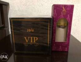 بخور vip من أوتار (رااااائع)