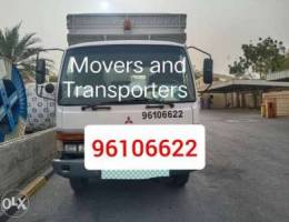 rent for truck