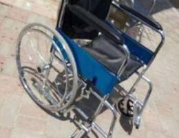 Wheelchair for sale