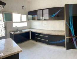 ANSB37 Villa for rent on al ansab