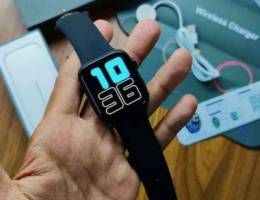 Apple watch series 6 copy FK99 smart watch