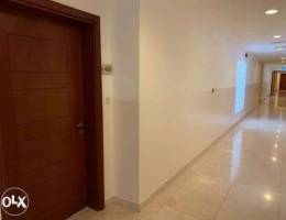 one bedroom ap in Tilal - MGM - grand mall