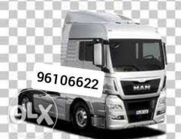 rent for truck