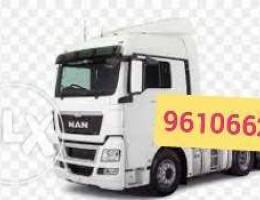 rent a truck .we are available services in...