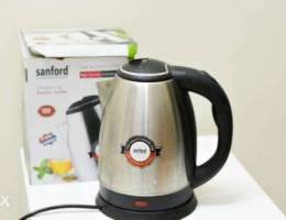 Sanford Electric Kettle for sale