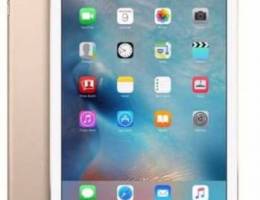 iPad Air 2 128 GB 9.7 inches