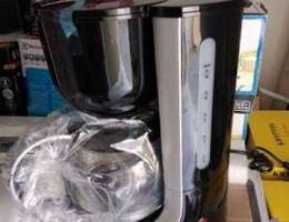 Electrolux coffee maker for sale