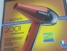 Hair Dryer from NAZIH brand 18RO