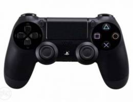 For sale 2 ps4 Controller