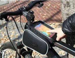 Premium Cycling Accessories إكسسوارات دراج...