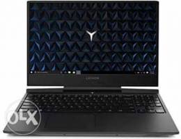 Lenovo legion Y545 15.6