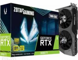 ZOTAC Gaming GeForce RTX 2080