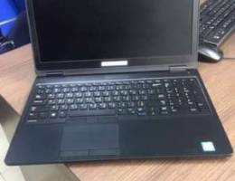 Dell Latitude E5580 Processor Intel Core i...