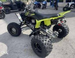 Wholesale Price For 2020/2021 New -Yamaha-...