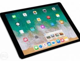 Apple iPad Pro (12.9-inch) (2nd generation...