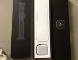 Apple Watch Series 6 Nike 44mm