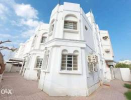 /PPV58 -4bhk villa in Hail South near Taba...