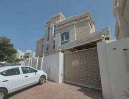 /PPV57- 3+1BHK Villa FOR RENT in Madinat Q...