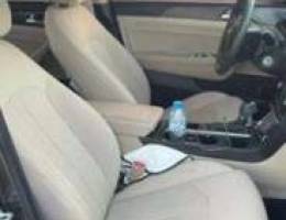 Hyundai sonata sport for sale