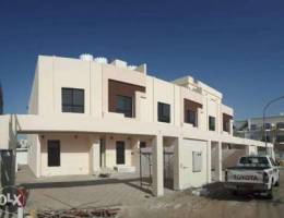 /PPV73- Brand New 4BHK Villa w/ Maid’s FOR...