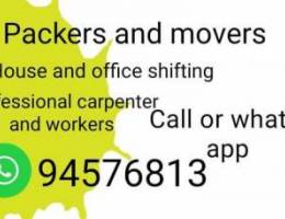 House"moving+packers''and movers j g s h