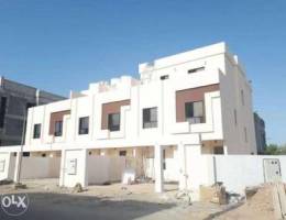 /PPV74-Brand New 5+1BHK Villa FOR RENT in ...