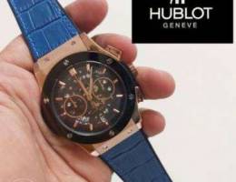 Hublot watches