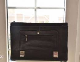 Men's bag