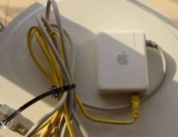 Apple Airport Express