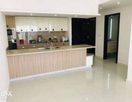 2BHK Rimal 1 building - best view